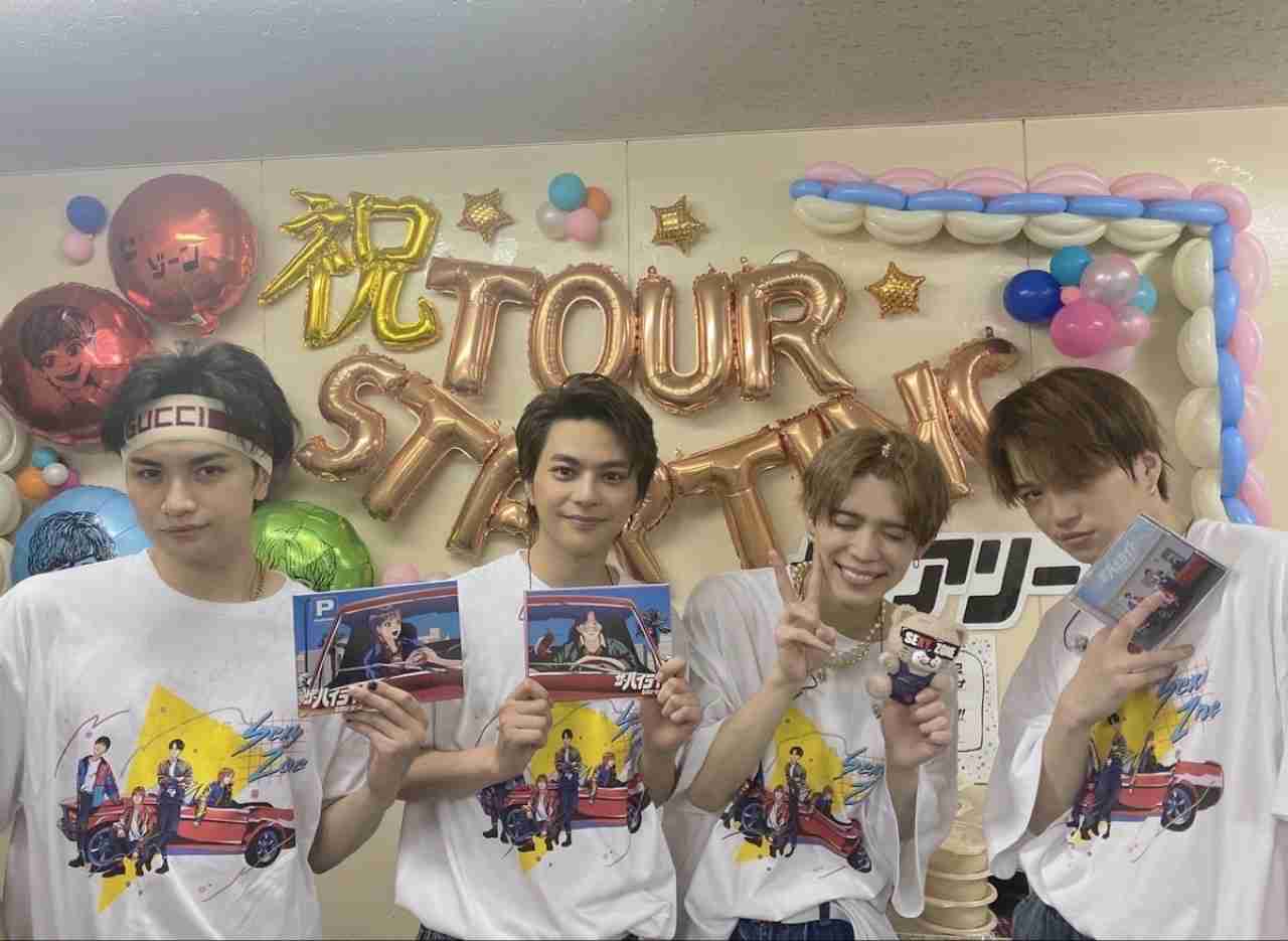 伝説の美少年だった歴代ジャニーズランキング　3位 川崎麻世　2位 堂本光一