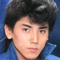 伝説の美少年だった歴代ジャニーズランキング　3位 川崎麻世　2位 堂本光一