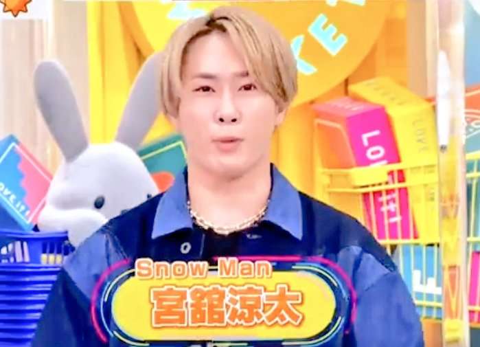 伝説の美少年だった歴代ジャニーズランキング　3位 川崎麻世　2位 堂本光一