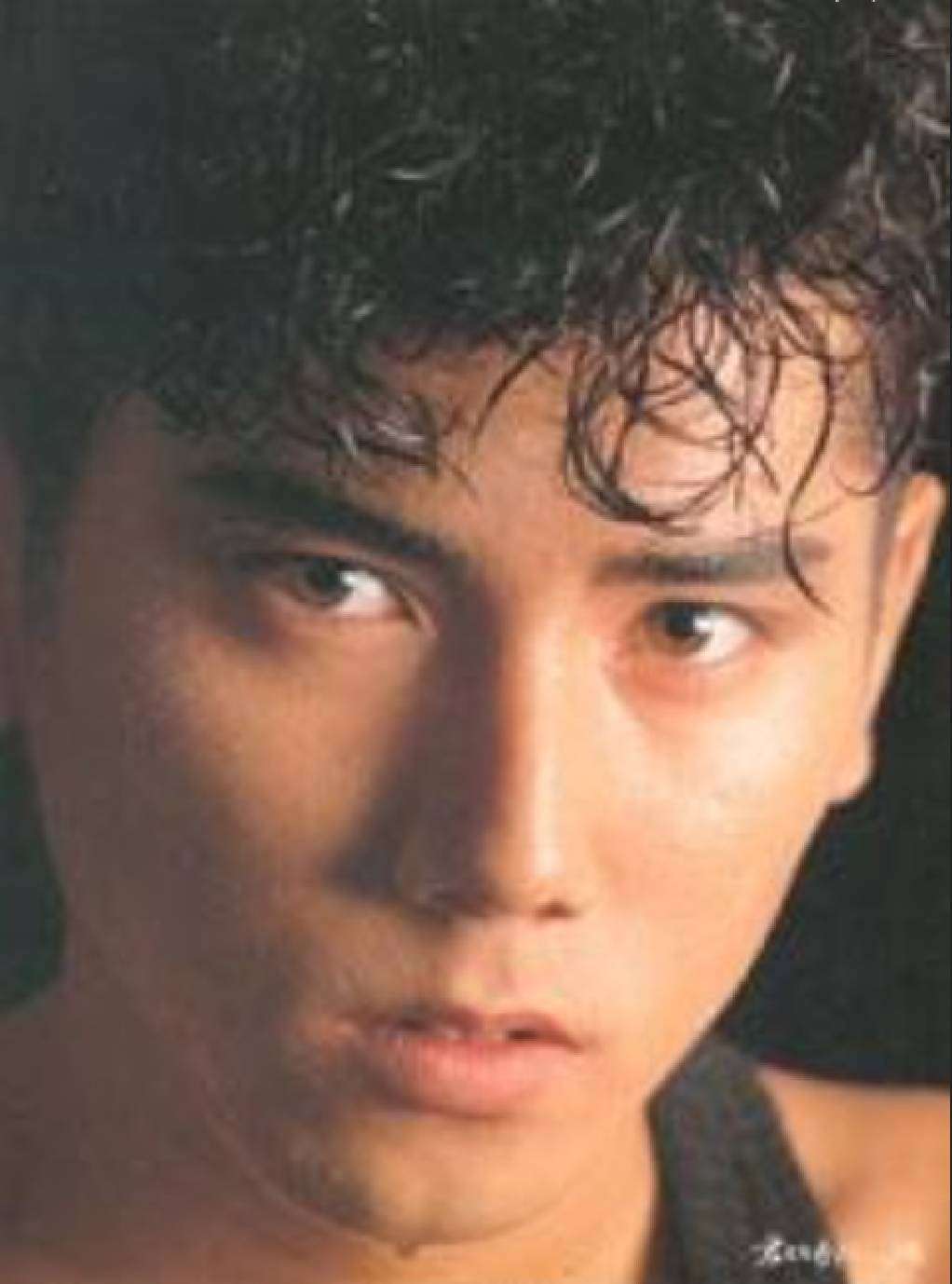 伝説の美少年だった歴代ジャニーズランキング　3位 川崎麻世　2位 堂本光一