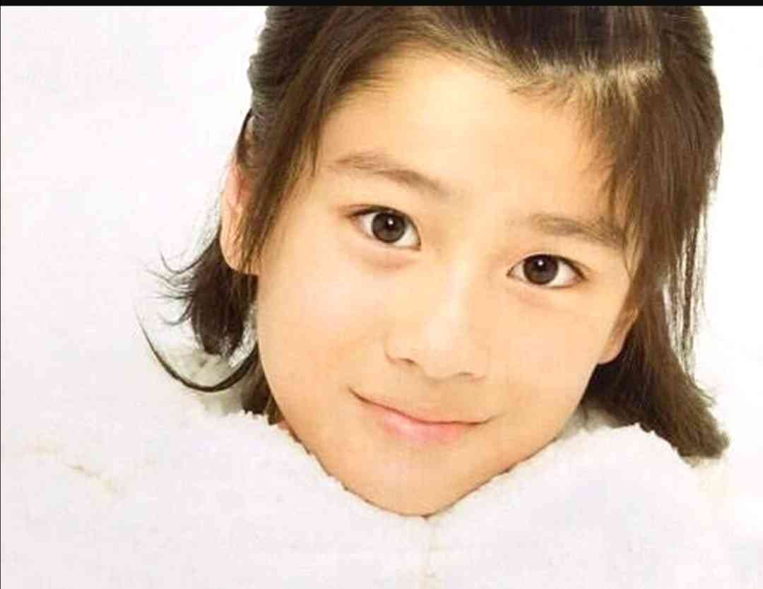 伝説の美少年だった歴代ジャニーズランキング　3位 川崎麻世　2位 堂本光一