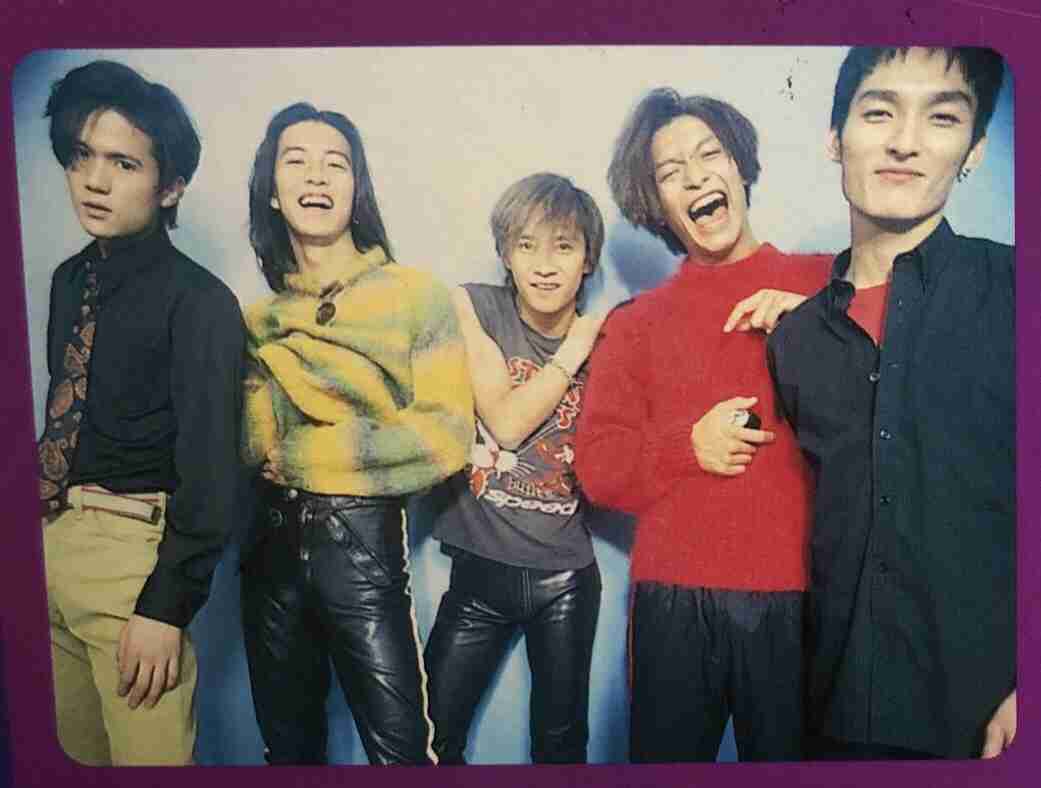 伝説の美少年だった歴代ジャニーズランキング　3位 川崎麻世　2位 堂本光一