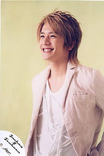 伝説の美少年だった歴代ジャニーズランキング　3位 川崎麻世　2位 堂本光一
