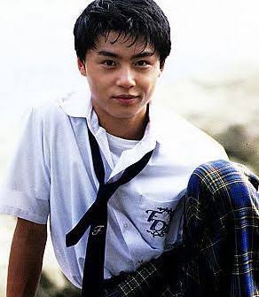 伝説の美少年だった歴代ジャニーズランキング　3位 川崎麻世　2位 堂本光一