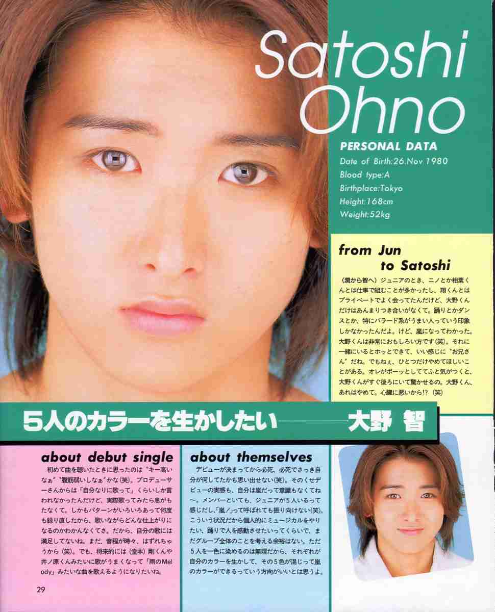 伝説の美少年だった歴代ジャニーズランキング　3位 川崎麻世　2位 堂本光一