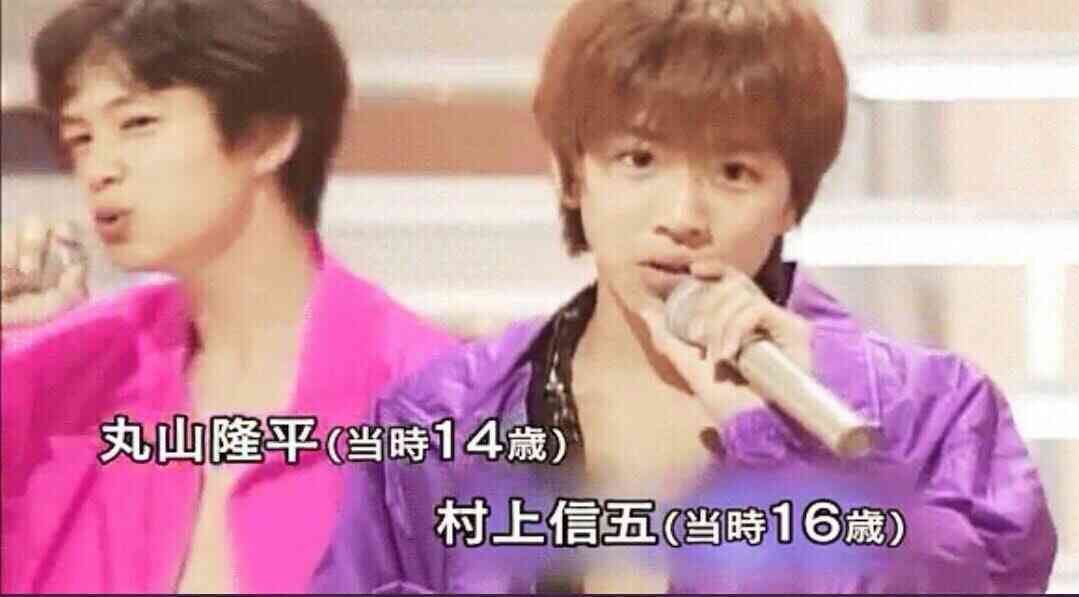 伝説の美少年だった歴代ジャニーズランキング　3位 川崎麻世　2位 堂本光一