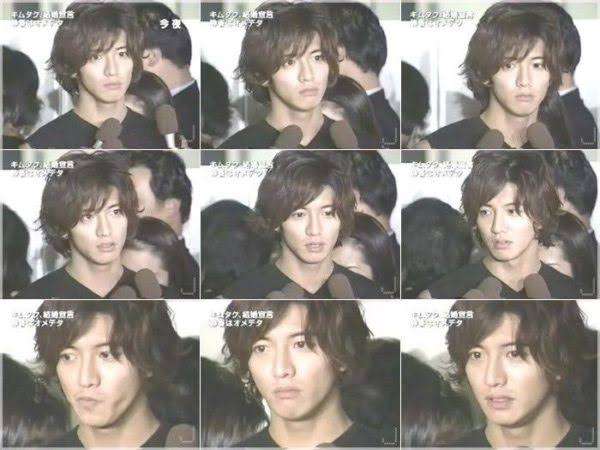 伝説の美少年だった歴代ジャニーズランキング　3位 川崎麻世　2位 堂本光一