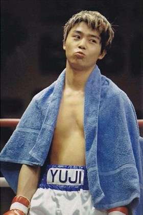 伝説の美少年だった歴代ジャニーズランキング　3位 川崎麻世　2位 堂本光一