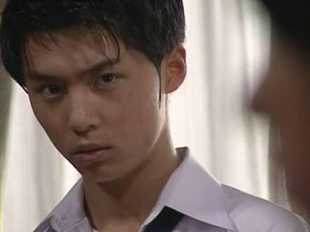 伝説の美少年だった歴代ジャニーズランキング　3位 川崎麻世　2位 堂本光一