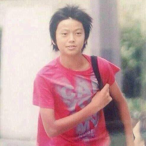 伝説の美少年だった歴代ジャニーズランキング　3位 川崎麻世　2位 堂本光一