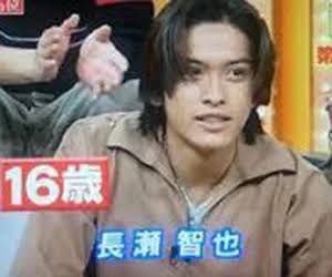 伝説の美少年だった歴代ジャニーズランキング　3位 川崎麻世　2位 堂本光一