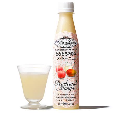もう二度と手に入らない商品に思いを馳せるトピ Part2