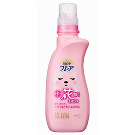 もう二度と手に入らない商品に思いを馳せるトピ Part2