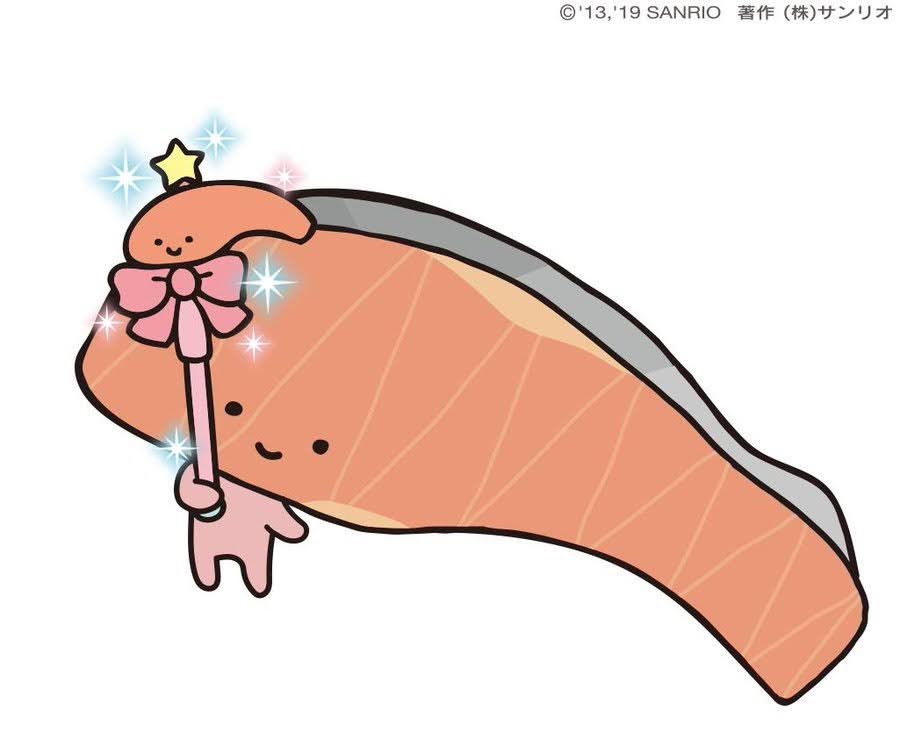 サンリオ×『美少女戦士セーラームーン』“お揃いコスチューム”のマスコットホルダーやミラー