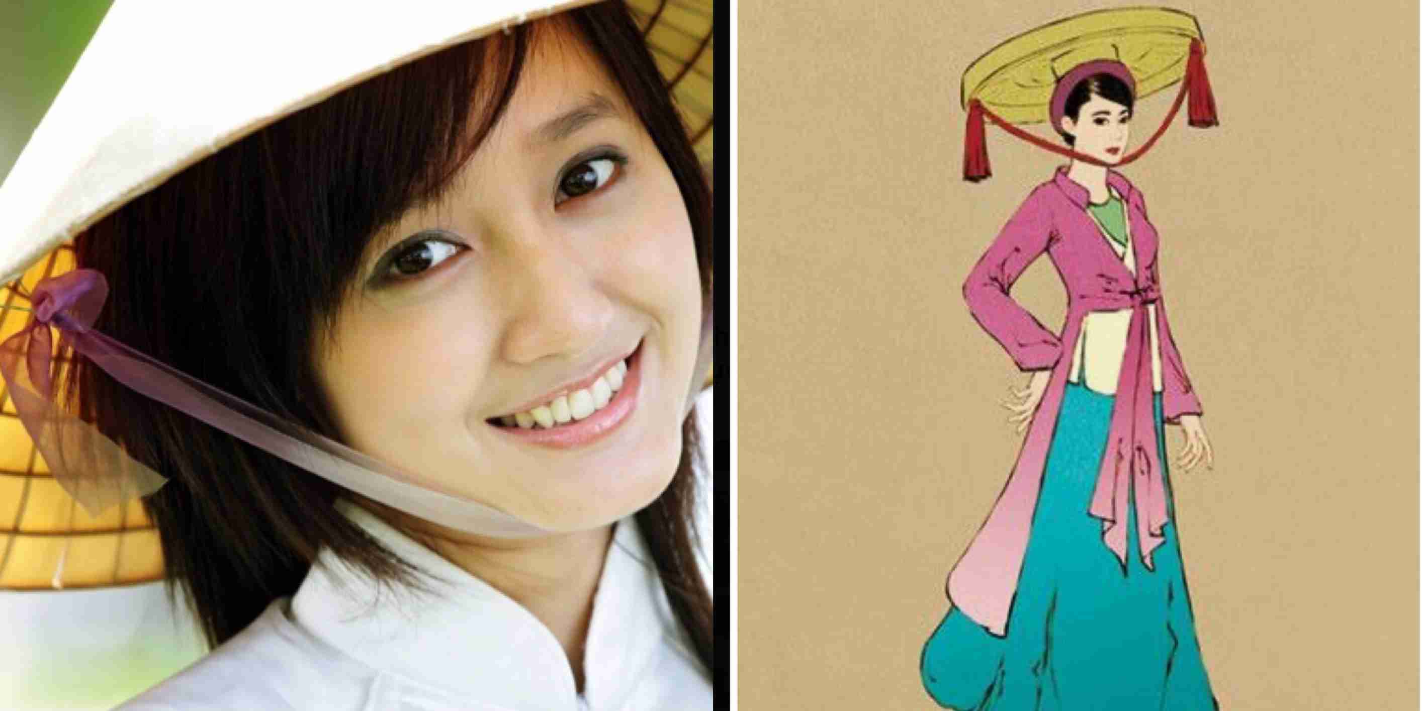 比嘉愛未「夏の対策」サングラス&マスクの“大胆変身”ショットに「誰だか分からない」「オーラ半端ない」