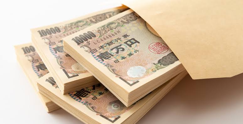 節約系のテレビや記事にイライラする