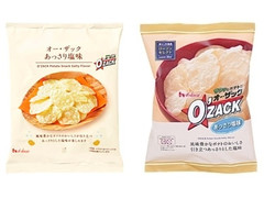 世間では人気あるけど自分的にはイマイチだったお菓子・アイス