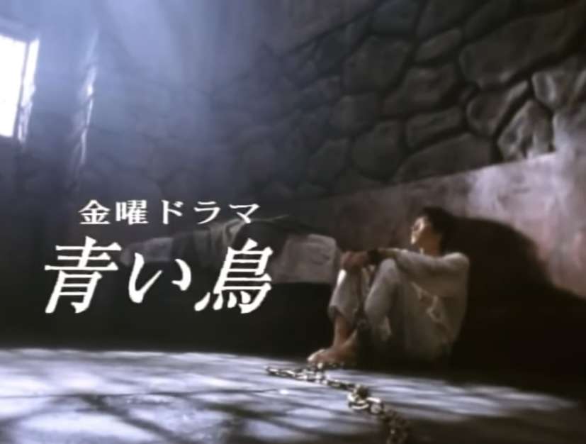 懐かしのドラマを挙げて、観たことある人が何かコメントを返してくれるトピ Part2