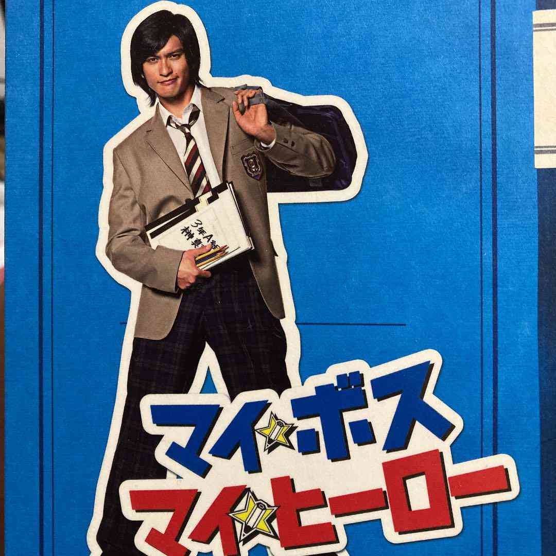 懐かしのドラマを挙げて、観たことある人が何かコメントを返してくれるトピ Part2