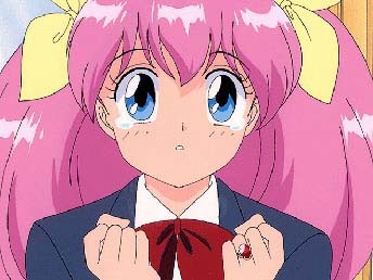 懐かしのドラマを挙げて、観たことある人が何かコメントを返してくれるトピ Part2