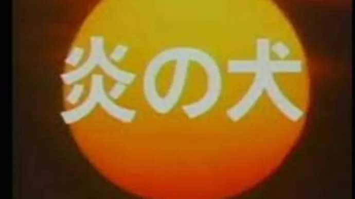 懐かしのドラマを挙げて、観たことある人が何かコメントを返してくれるトピ Part2