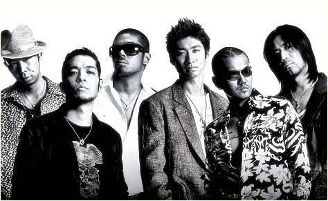 EXILE20周年集大成のドームツアー　“限定復活”ATSUSHIに「存在の大きさ感じる」