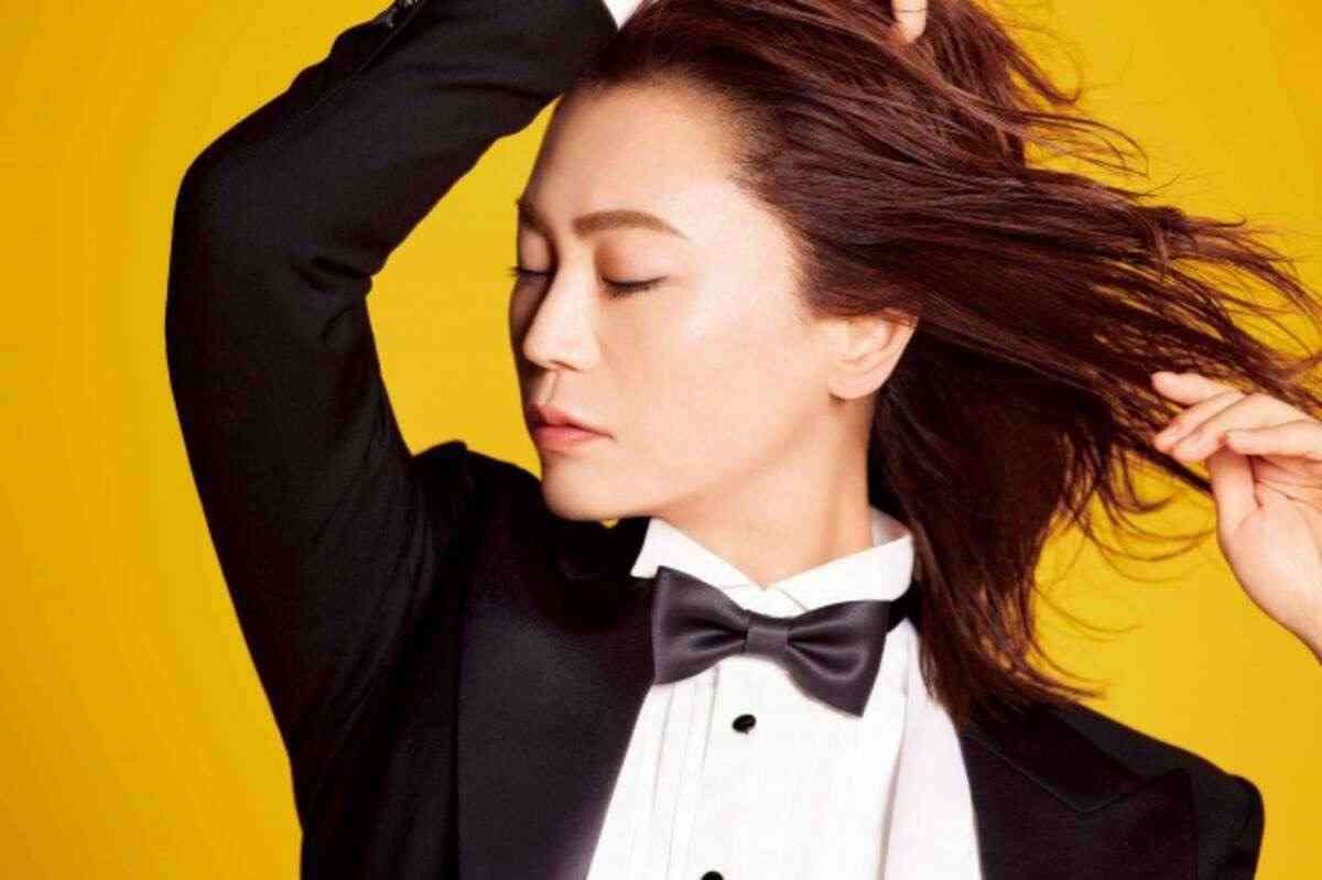 EXILE20周年集大成のドームツアー　“限定復活”ATSUSHIに「存在の大きさ感じる」