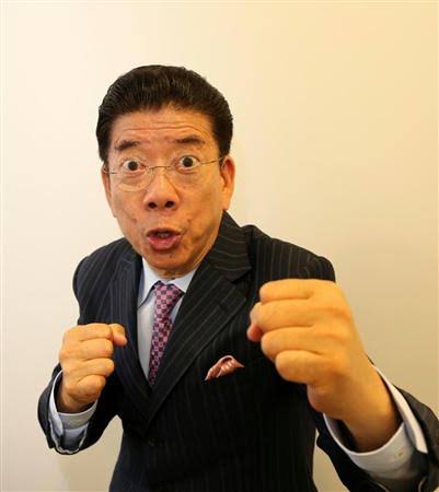 EXILE20周年集大成のドームツアー　“限定復活”ATSUSHIに「存在の大きさ感じる」