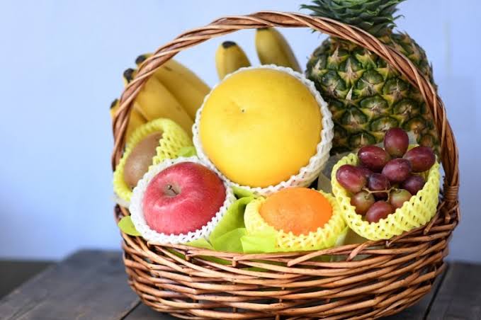 お見舞いで嬉しかった事・困った事