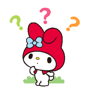 この世に人間は自分しかいないのでは？と思うこと