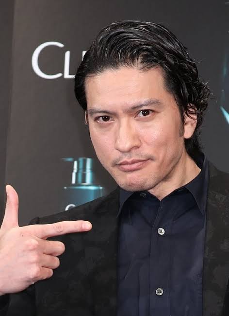 ちょっと一言 〜画像を添えて〜 Part2