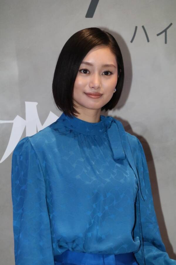 ちょっと一言 〜画像を添えて〜 Part2