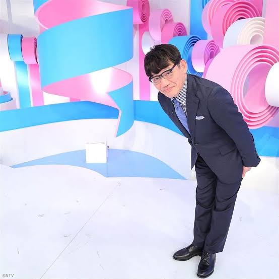 ちょっと一言 〜画像を添えて〜 Part2