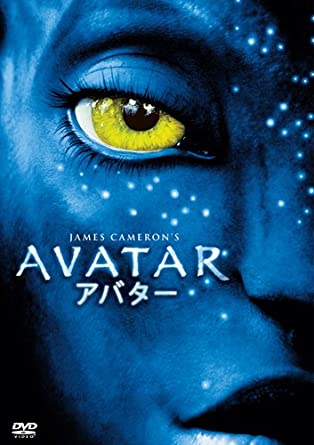 ちょっと一言 〜画像を添えて〜 Part2
