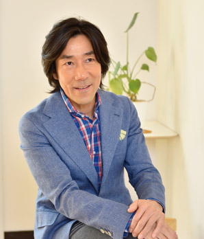 ちょっと一言 〜画像を添えて〜 Part2