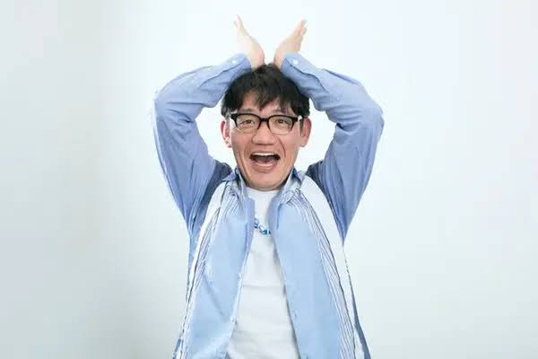ちょっと一言 〜画像を添えて〜 Part2