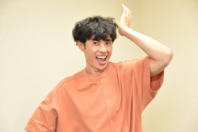 ちょっと一言 〜画像を添えて〜 Part2