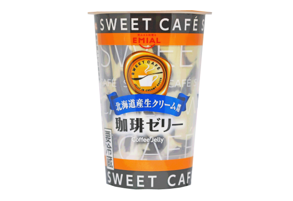 ちょっと一言 〜画像を添えて〜 Part2
