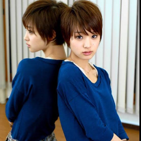 ちょっと一言 〜画像を添えて〜 Part2