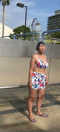 ちょっと一言 〜画像を添えて〜 Part2