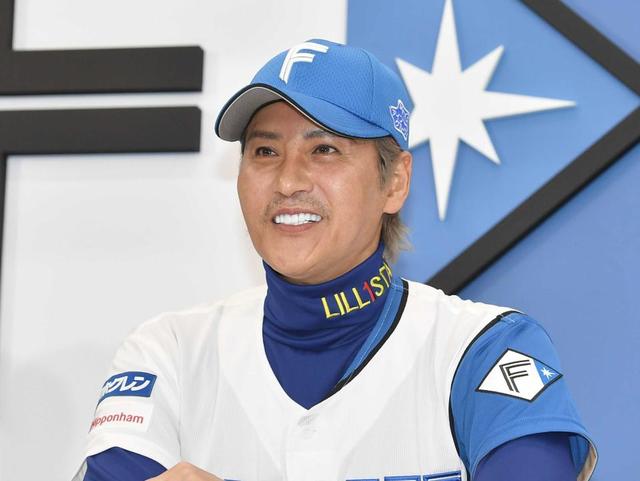 ちょっと一言 〜画像を添えて〜 Part2