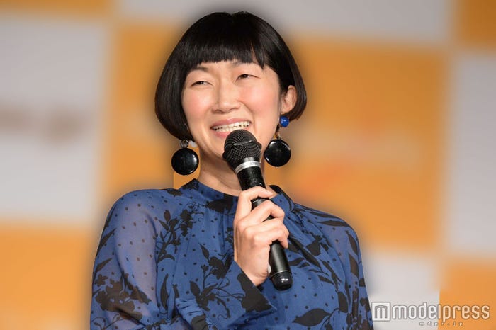 ちょっと一言 〜画像を添えて〜 Part2