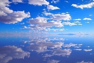 ちょっと一言 〜画像を添えて〜 Part2