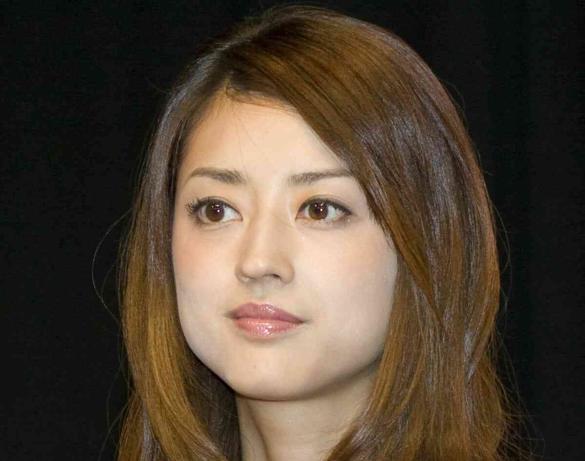 ちょっと一言 〜画像を添えて〜 Part2