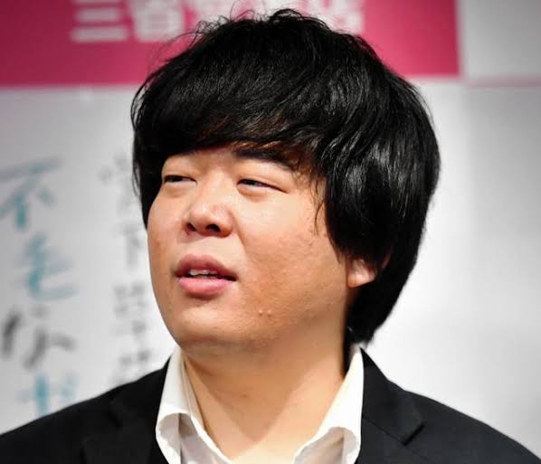 ちょっと一言 〜画像を添えて〜 Part2