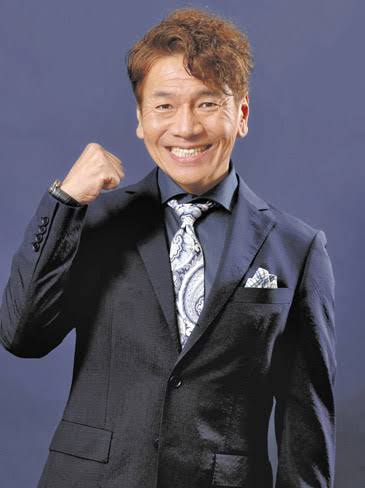 ちょっと一言 〜画像を添えて〜 Part2