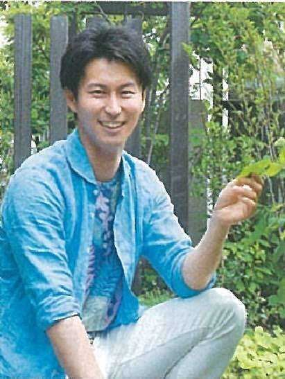 ちょっと一言 〜画像を添えて〜 Part2