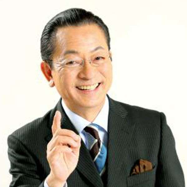 ちょっと一言 〜画像を添えて〜 Part2