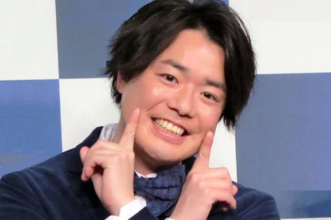 ちょっと一言 〜画像を添えて〜 Part2