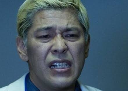 ちょっと一言 〜画像を添えて〜 Part2